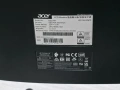 Монитор ACER Nitro ED270R 180.00 Hz, HDMI, DisplayPort, BLACK, снимка 6