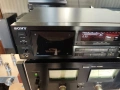 SONY TC-K770ES, снимка 6