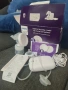 Електрическа помпа за кърма Philips Avent., снимка 3