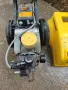 Водоструйка karcher hd 855, снимка 2