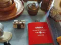 СТАРИ  ПРЕДМЕТИ , снимка 10