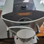 miele cm5200 кафеавтомат , снимка 6