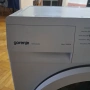 Пералня Gorenje 6кг., снимка 2