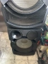 Sony Shake x70 , снимка 6