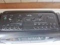 Радиокасетофон SANYO , радио NORD MENDE и Neywa 402., снимка 2