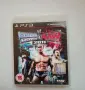 Smackdown VS Raw 2011 - PlayStation 3, снимка 1
