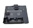 Модул ECU за управление на задна лява врата за Audi A4 B8 1.8 TFSI (2008) 8K0959795 OEM, снимка 1
