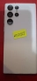 Телефон Samsung Galaxy S22 Ultra 5G 256GB 12GB RAM, снимка 8