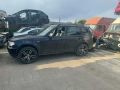 bmw x3 m-pack facelift e83 на части бмв х3 m-sport  n47d20, снимка 7