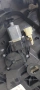 Преден десен стъклоповдигач Ford Fiesta VI, снимка 2