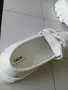 ежедневни обувки asos, снимка 4