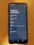 Motorola Moto G30, снимка 3
