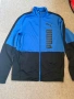 Горнища Adidas, Puma, Nike за 13-14 години, снимка 3
