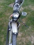Градски алуминиев велосипед Gazelle , снимка 15