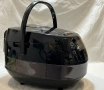 НОВ Мултикукър Drew&Cole CleverChef 14-в-1 | 5L | Гаранция, снимка 6