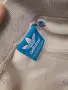 Adidas оригинално долнище размер S, снимка 3