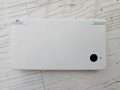 Nintendo DSi, снимка 3
