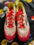 Стоножки Adidas F50, снимка 1