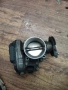 Дросел клапа 058133063H, за Audi , 03G128063A , 0280750088, снимка 1