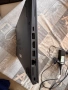Lenovo ThinkPad T470s, снимка 6