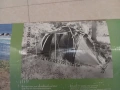 Продава 6-местна полска палатка и два надуваеми дюшека INTEX, снимка 3