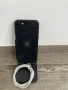 iPhone SE 2020 128GB/100% battery , снимка 1