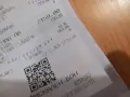 Samsung S25 Ultra бартер възможно , снимка 10