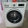 Немска инверторна пералня Siemens IQ700 9кг - ГАРАНЦИЯ, снимка 1