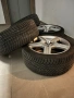 Джанти Mercedes AMG 19’, снимка 4
