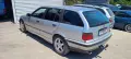 BMW E36 320I LPG Combi, снимка 2