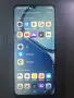 Realme C61 RMX3939/128GB, снимка 8