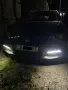 Honda Civic 2014, снимка 4