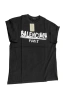 Balenciaga и други тениски , снимка 1