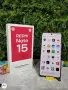 redmi note 15 purple , снимка 3