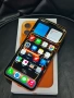 iphone 17 Pro Max 1TB копие, снимка 4