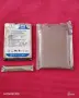 Твърд диск за лаптоп, Hdd 640gb sataii scorpio blue 5400rpm. , снимка 4