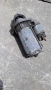 Стартер ЗА MERCEDES SPRINTER 0051511301 D7R28 12V, снимка 13