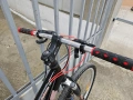 Алуминиев велосипед 26 цола BULLS-шест месеца гаранция, снимка 5