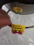 Airbag Audi A6 4F еърбег Ауди А6 4Ф 2006г, снимка 3