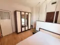 Двустаен в Кършияка!, снимка 7