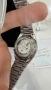 Seiko 5 SNXS73K1 – Като нов (2026), снимка 8
