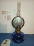 Стари газени лампи и фенер,,ВАТ N:158, G.D.R. неупотребявани, снимка 6