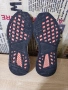 Маратонки "Adidas"42.н., снимка 8