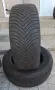Зимни гуми Hankook Kinergy 4s2, снимка 2