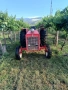 INTERNATIONAL/McCORMICK 434, снимка 1