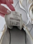Мъжки маратонки new balance, снимка 9