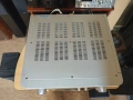 Marantz PM-16 amplifier , снимка 9