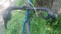 Cannondale CAADX-Shimano105 Disc Brake/Гравел-Велосипед-Gravel , снимка 14