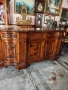 Италиански комод масив , снимка 1
