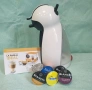 Кафемашина с гаранция 1 година Delonghi NESCAFÉ® Dolce Gusto Piccolo.W, снимка 6